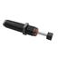 Pneumatics, Hydraulics - Shock Absorbers, Dampers